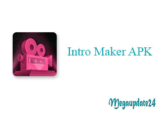 Intro Maker APK