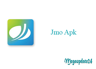 Jmo Apk v4.6.5 Everything Unlocked