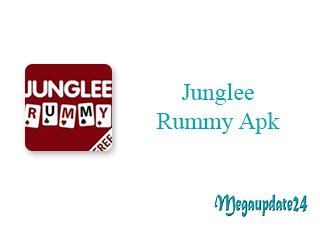 Junglee Rummy Apk