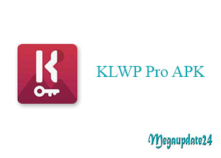 KLWP Pro APK v3.72b311310 Unlimited Money