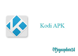 Kodi APK