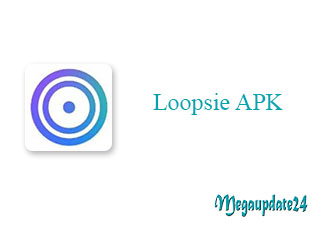 Loopsie Apk