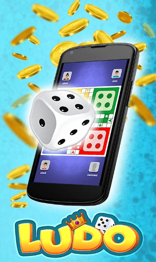 Ludo Supreme Gold Apk 2.15 Download Latest Version
