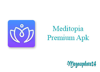 Meditopia Premium Apk