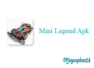 Mini Legend Apk