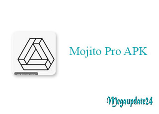 Mojito Pro APK