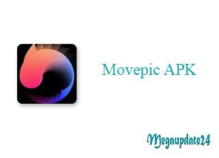 Movepic APK