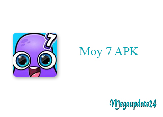 Moy 7 APK v2.171 Unlimited Money And Gems