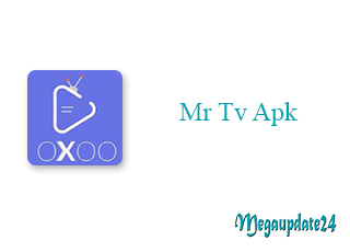 MR TV APK 2023 v1.4.6 (No Ads) Download Free for Android