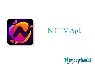 NT TV Apk