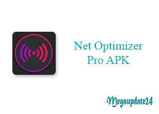 Net Optimizer Pro APK v1374-1r Unlimited Money