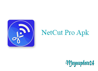 NetCut Pro Apk