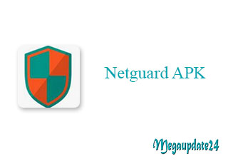 Netguard APK v2.320 Connection