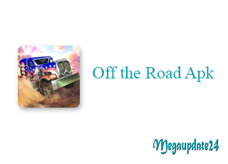 Off the Road Apk