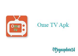 Ome TV Apk