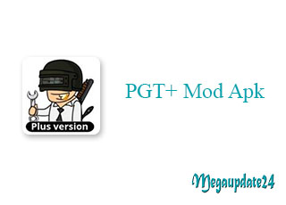 PGT+ Mod Apk v0.22.8 Free Download