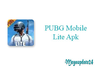 PUBG Mobile Lite Apk v2.7.0 Tap Tap Download