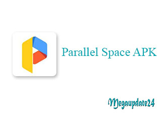 Parallel Space APK v4.0.8986 Everything Unlocked