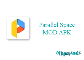 Parallel Space Apk v4 0 8986 Everything Unlocked , When it comes to WhatsApp we get a lot of trouble because you can have only one account of WhatsApp at a time