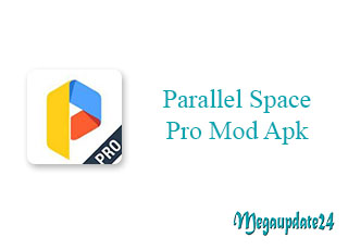 Parallel Space Pro Mod Apk v4.0.8986 Everything Unlocked