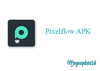 Pixelflow APK