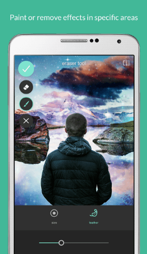 Pixlr MOD APK v3.4.66 Download (Premium Unlocked)