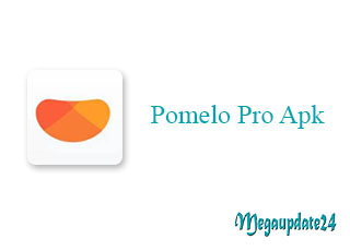 Pomelo Pro Apk v3.0.213 Features Premium Unlocked