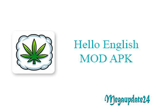 Pot Farm Grass Roots MOD APK