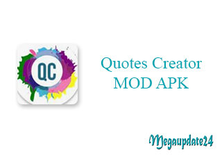 Quotes Creator MOD APK 1.6.205.1 (Unlocked) for Android
