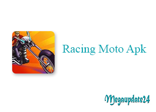 Racing Moto Apk v1.2.20 Unlimited Score Download