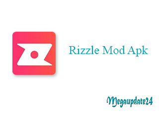 Rizzle Mod Apk