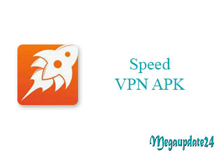 Speed VPN APK