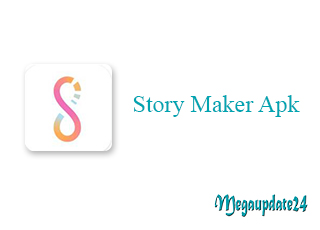 Story Maker Apk