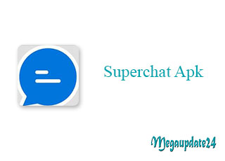 Superchat APK v1.0.67 Download Free