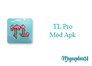 TL Pro Mod Apk
