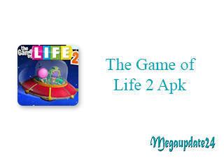 The Game of Life 2 Apk v0.4.3 Download 2023
