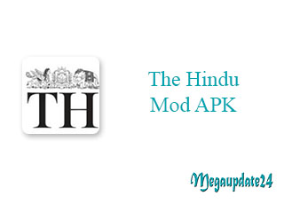 The Hindu Mod Apk