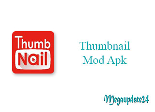 Thumbnail Mod Apk v2.2.7 Download Without Watermark For Android