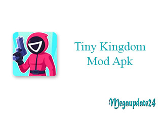 Tiny Kingdom Mod Apk