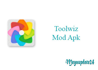 Toolwiz Mod Apk 11.22 Latest Version