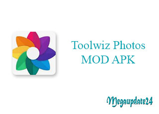 Toolwiz Photos MOD APK
