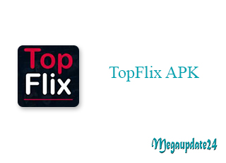 TopFlix APK