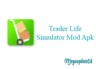 Trader Life Simulator Mod Apk 2.0.13 [Unlimited money]