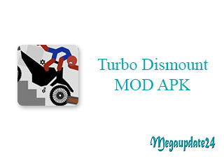 Turbo Dismount MOD APK v1 43 0 Everything, There is no need to pay any subscription charges in order to play Turbo Dismount MOD APK It is completely free to play