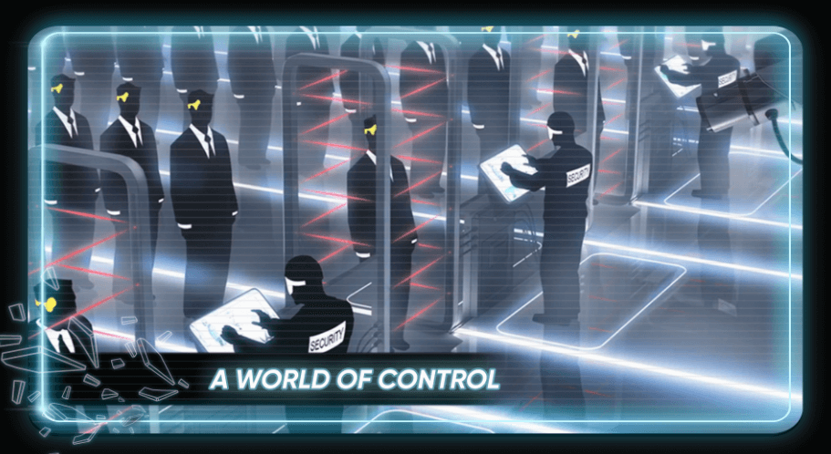 Vector MOD APK 2.0.7 (Unlimited money) Download