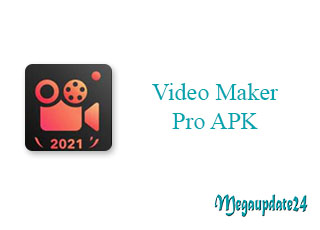 Video Maker Pro APK