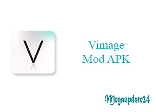 Vimage Mod APK