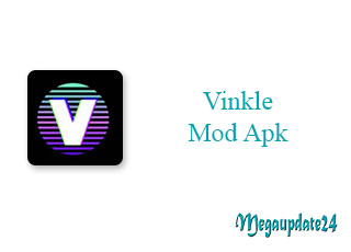 Vinkle Mod Apk