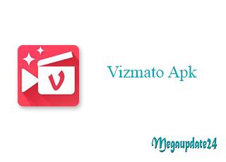 Vizmato Apk