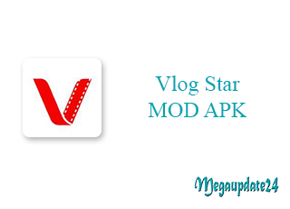 Vlog Star MOD APK